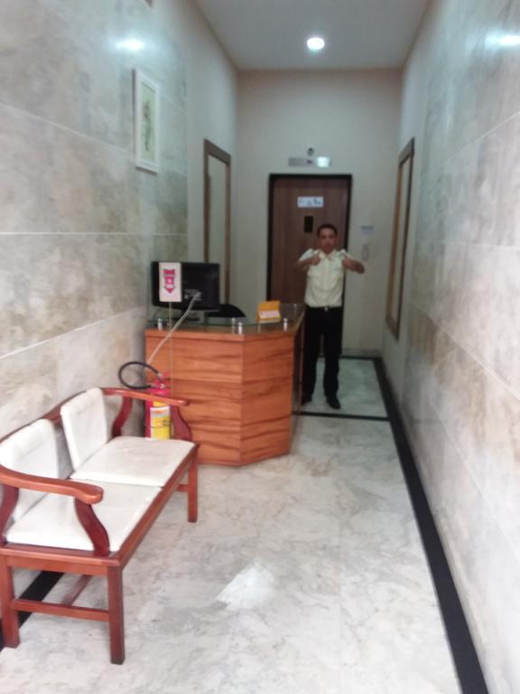 Apartamento Xavier Da Silveira 40 Rio de Janeiro