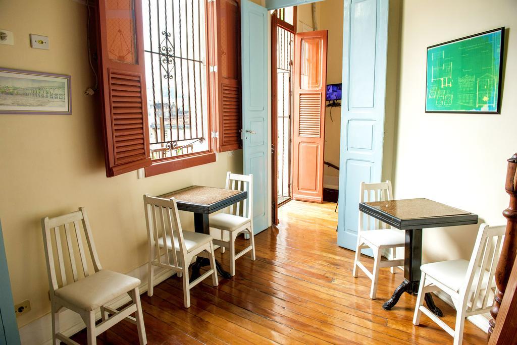 Historic House Casa de Férias Rio de Janeiro
