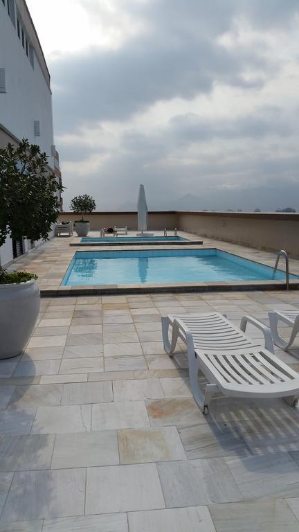 Barramares Flat 2*
