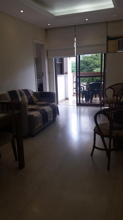 Barramares Flat 2* Rio de Janeiro