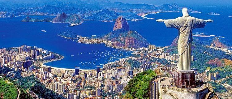 Alojamento de Acomodação e Pequeno-almoço Do Tucano Rio de Janeiro