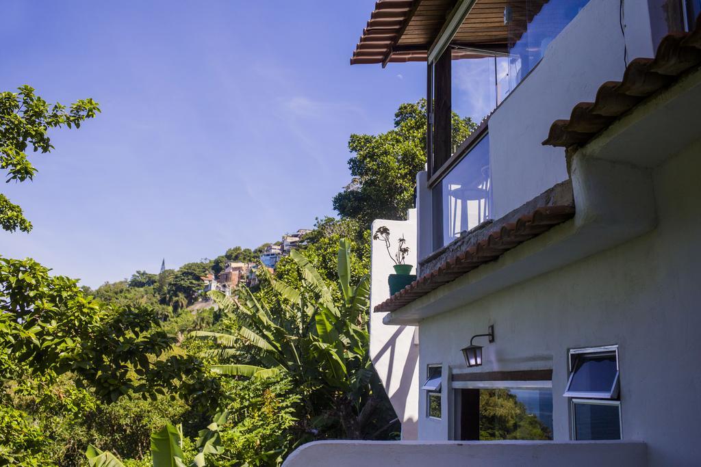 Casa Do Mar Guest house *