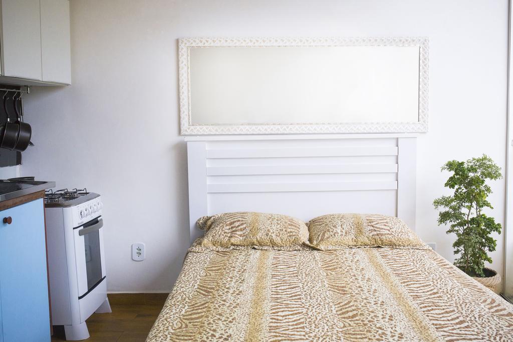 Casa Do Mar Guest house Rio de Janeiro