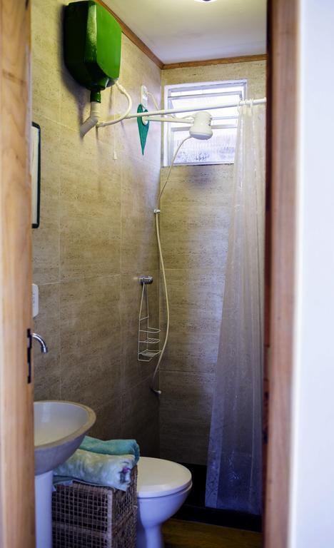 Casa Do Mar Guest house
