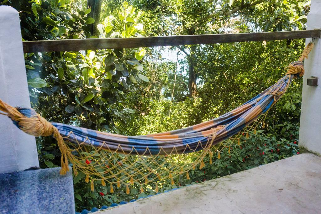 Casa Do Mar Guest house *