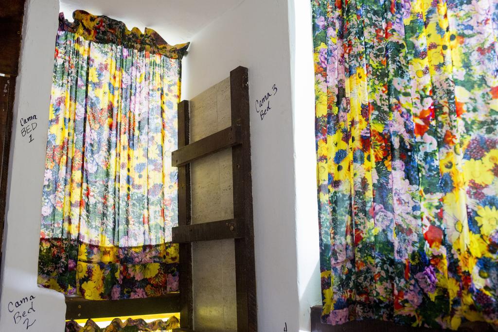 Casa Do Mar Guest house *