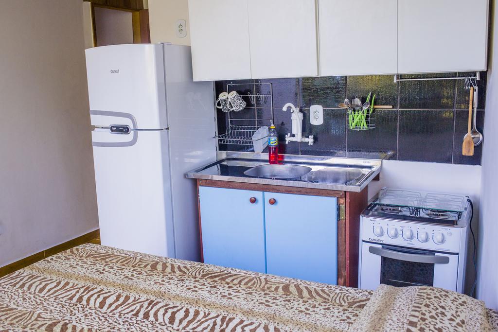 Casa Do Mar Guest house