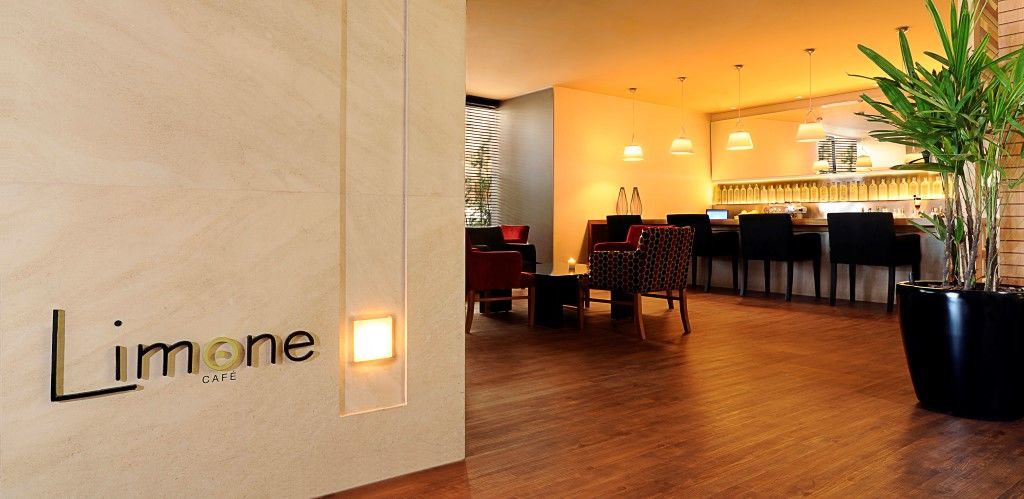 Hotel Porto Bay Rio Internacional 4*