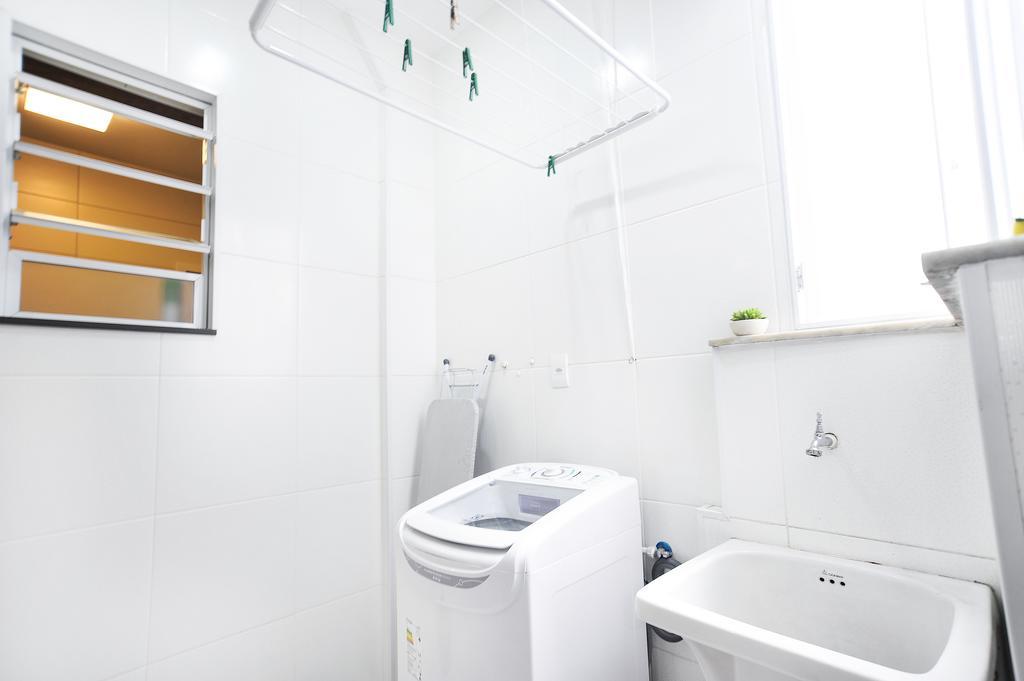 Apartamento 3 Quartos Ipanema Rio de Janeiro