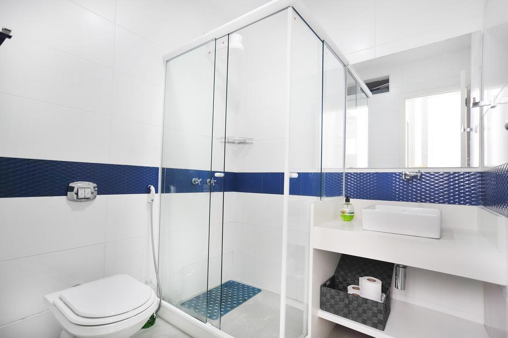 Apartamento 3 Quartos Ipanema Apartamento