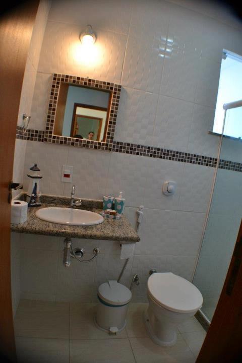 Da Gigoia - Barra Da Tijuca Rio de Janeiro