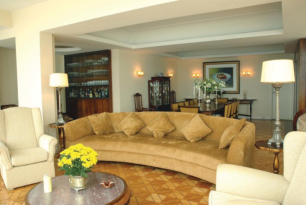Bed & Breakfast Marta Rio Rio de Janeiro