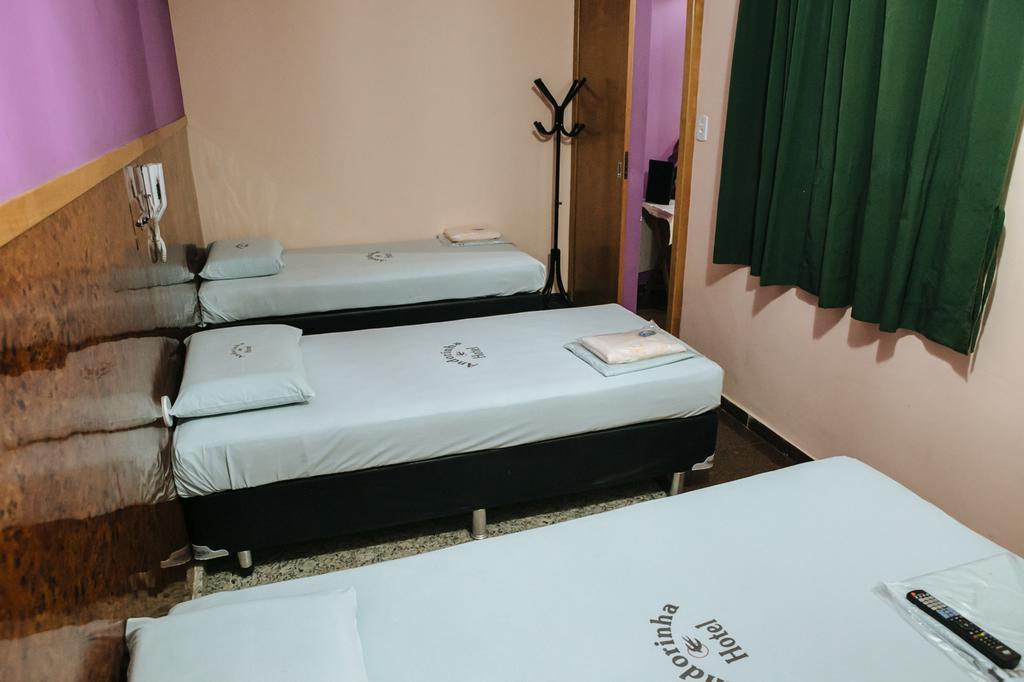 Andorinha (adults Only) Rio de Janeiro