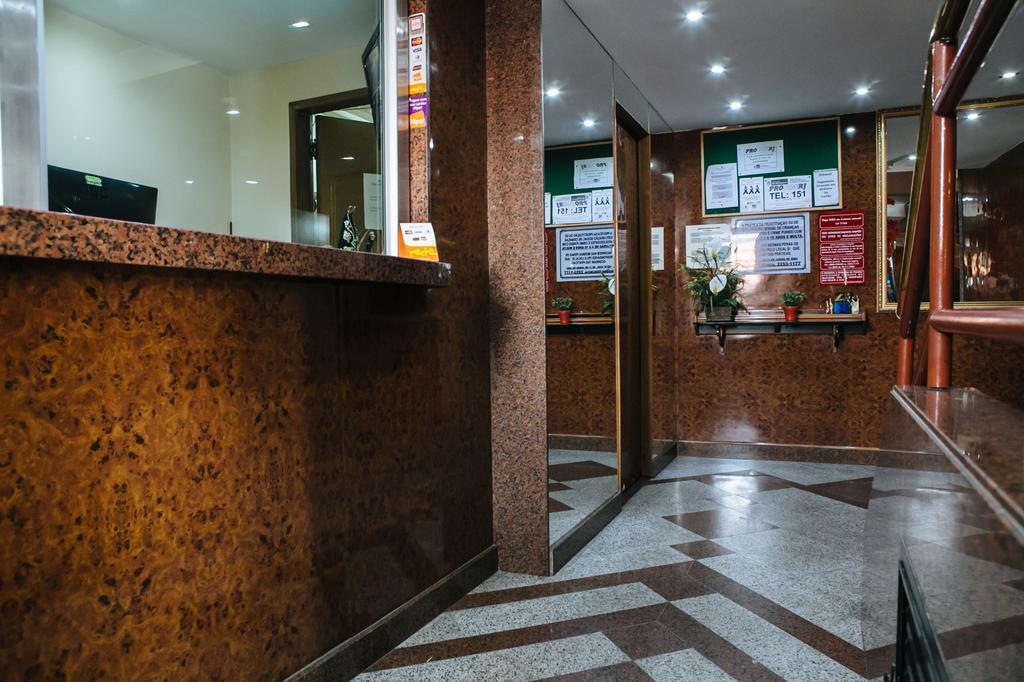Hotel do amor Andorinha (adults Only) 3*