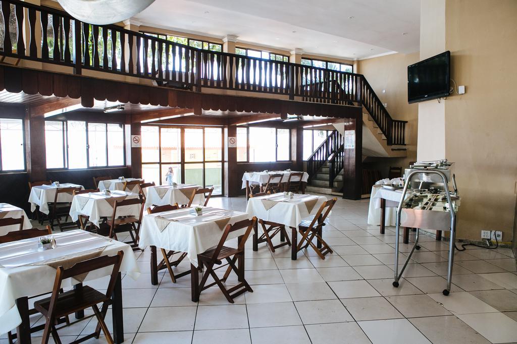 Hotel Plage