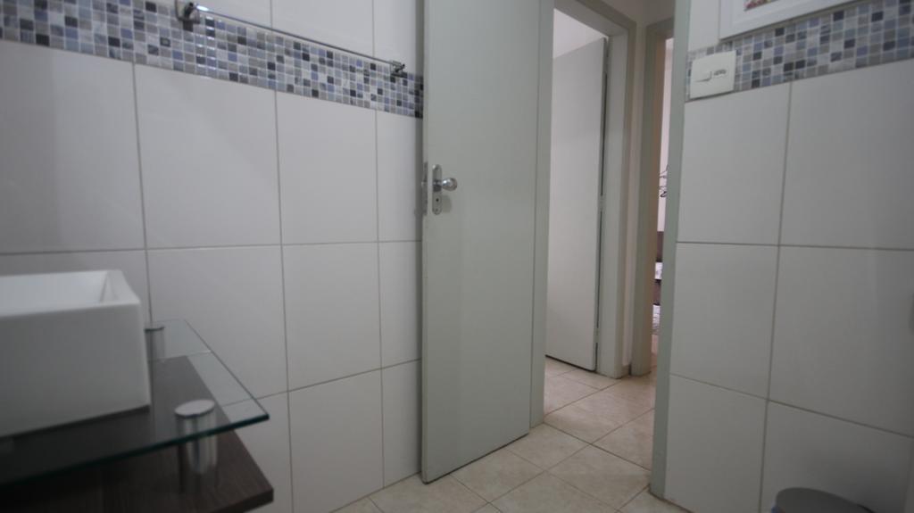 Gohouse Belfort 403 Apartamento Rio de Janeiro