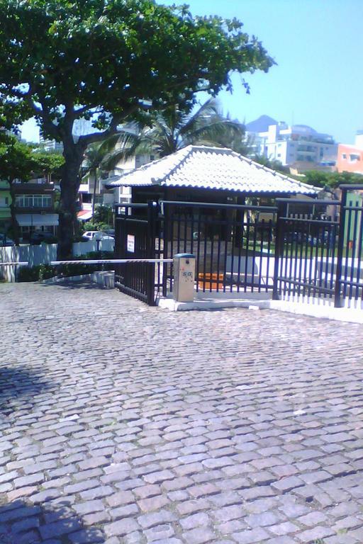 Quarto Especial Praia Barra Quarto em Acomodações Particulares Rio de Janeiro