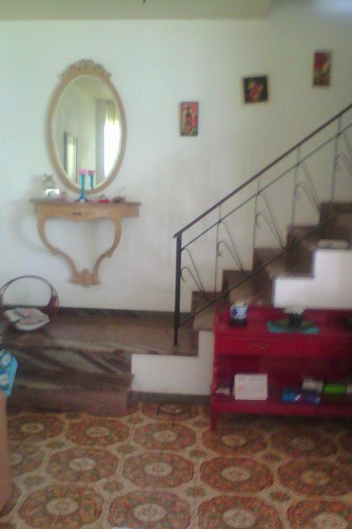 Quarto Especial Praia Barra *