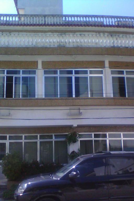 Quarto Especial Praia Barra Quarto em Acomodações Particulares *