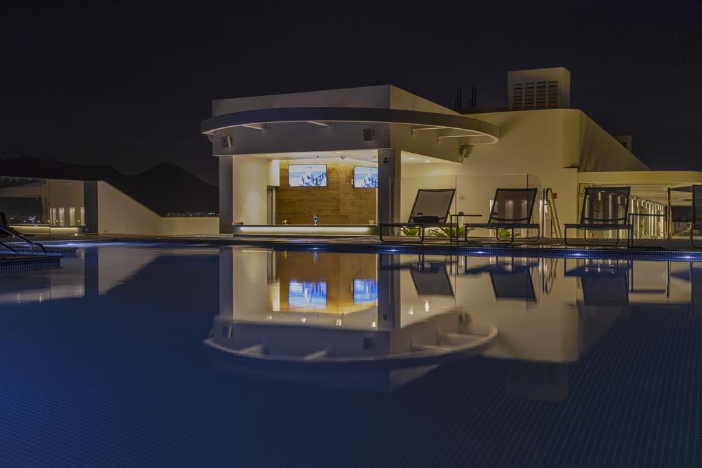 Cdesign Hotel