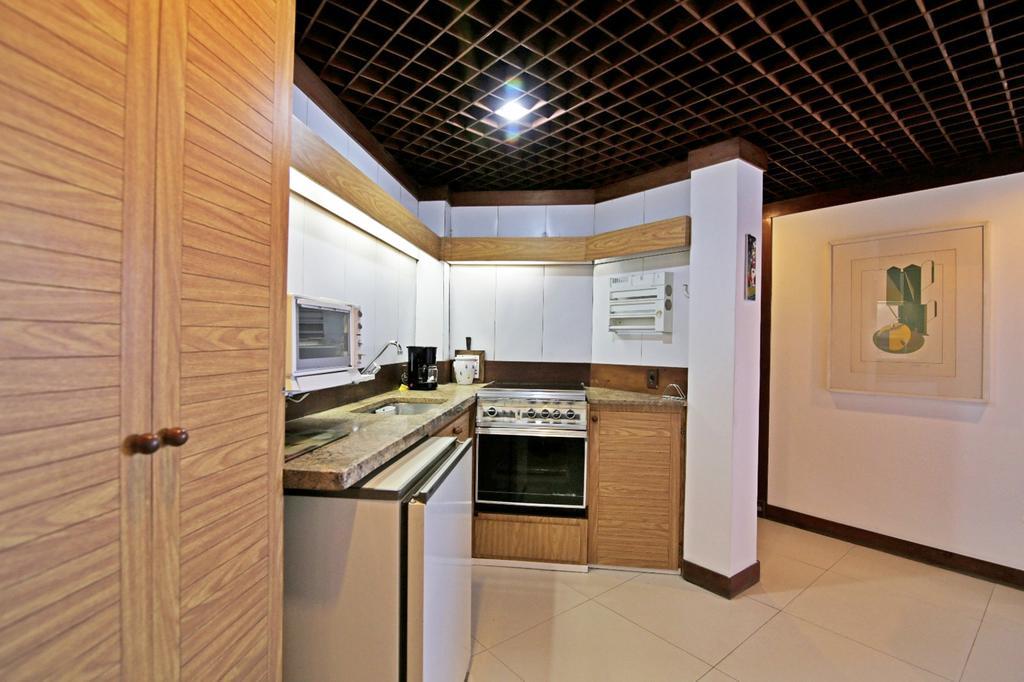Rio Spot Homes I001 Apartment *