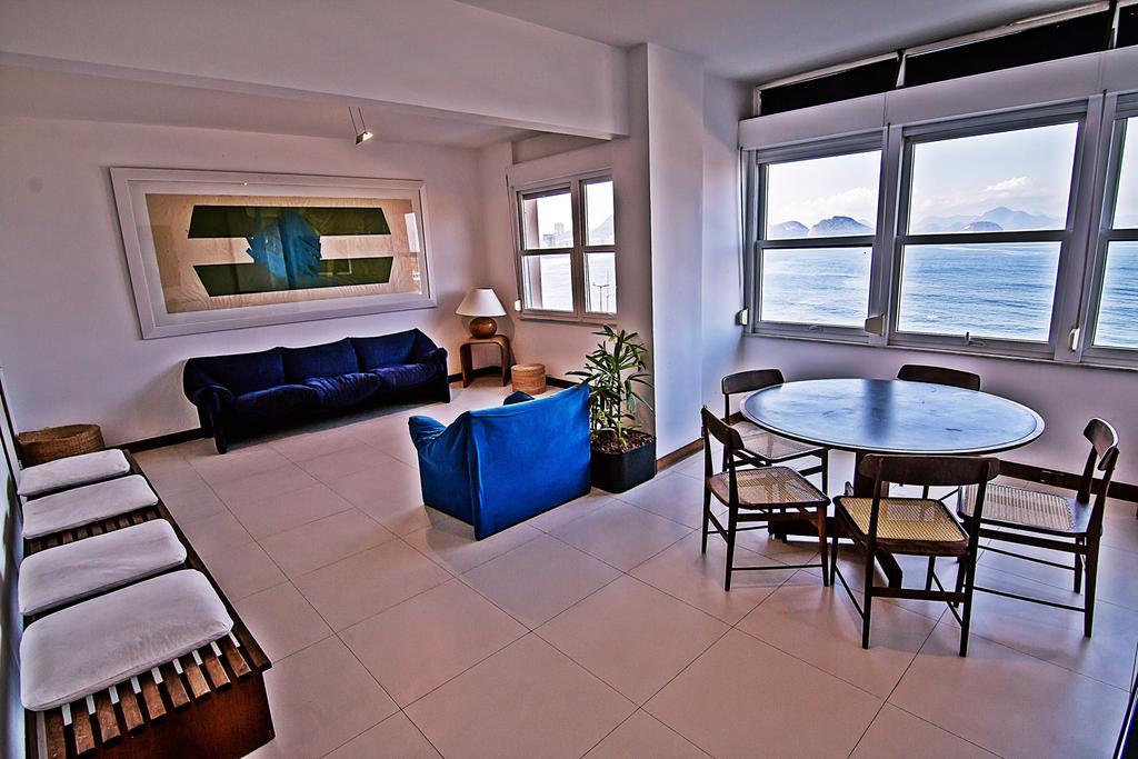 Rio Spot Homes I001 Apartment *