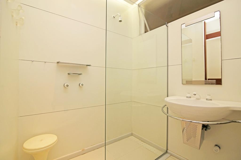 Apartment Rio Spot Homes I001 *