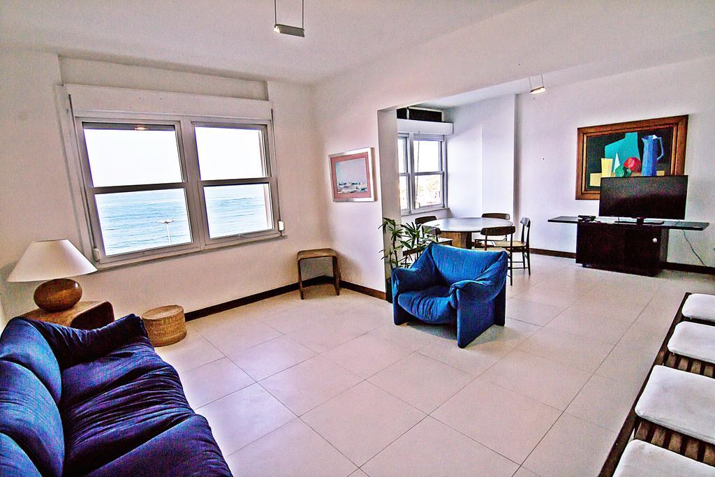 Rio Spot Homes I001 Rio de Janeiro