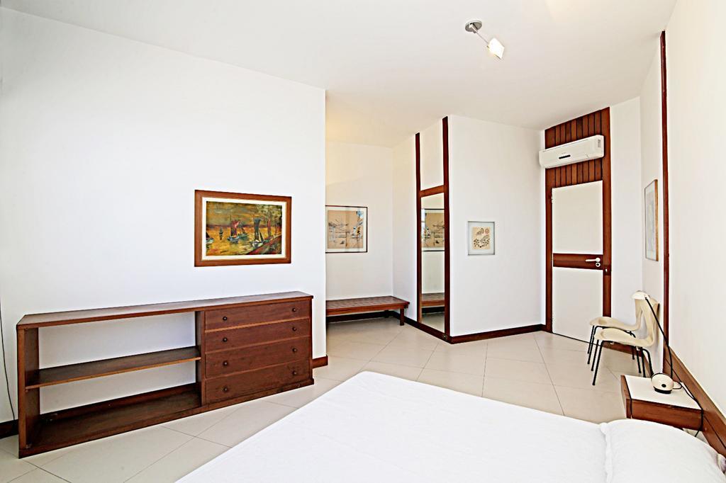 Rio Spot Homes I001 Apartment *