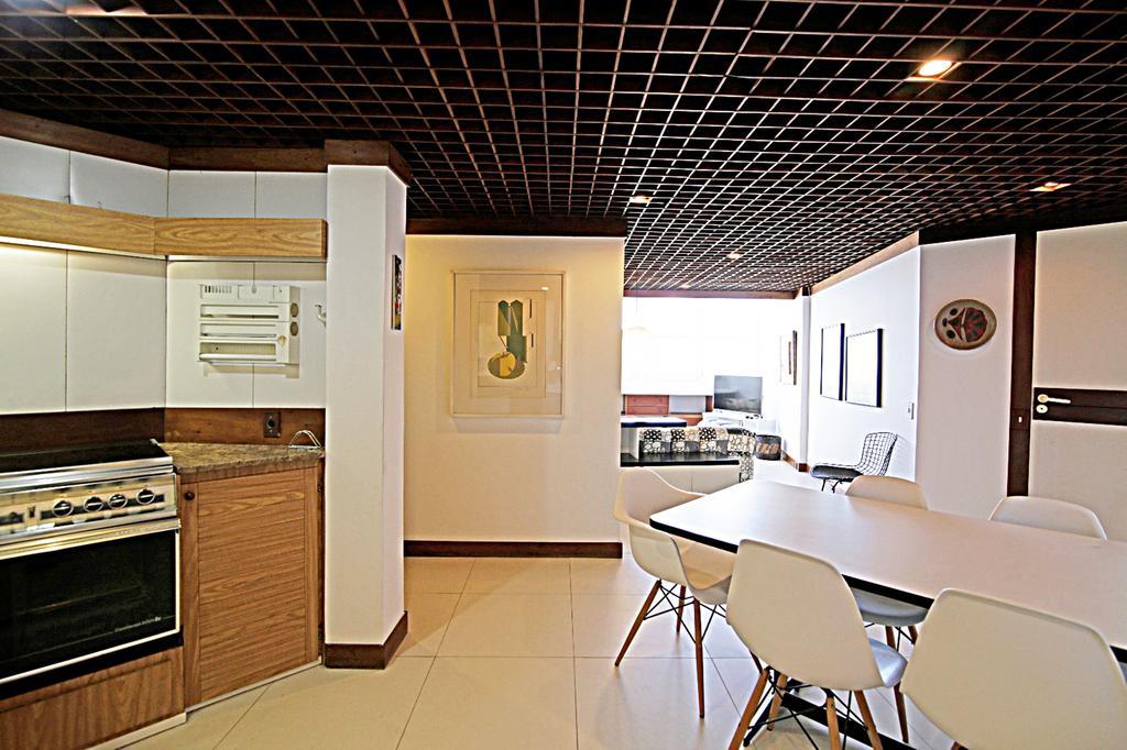 Rio Spot Homes I001 * Rio de Janeiro