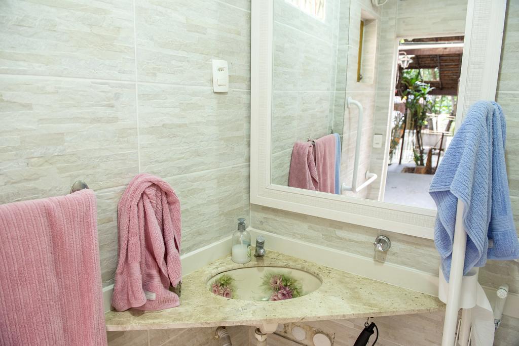 Holiday home Casa Do Jardim