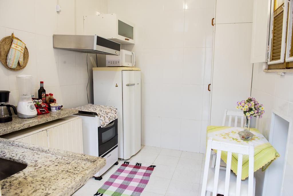 Holiday home Casa Do Jardim *