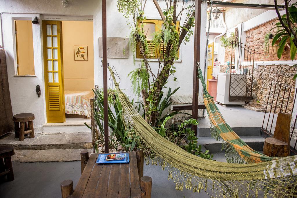 Holiday home Casa Do Jardim *