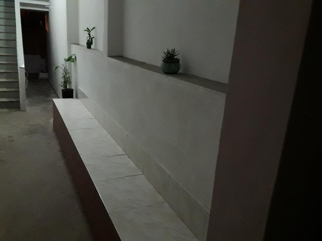Quarto em Acomodações Particulares Na Gavea Rio de Janeiro