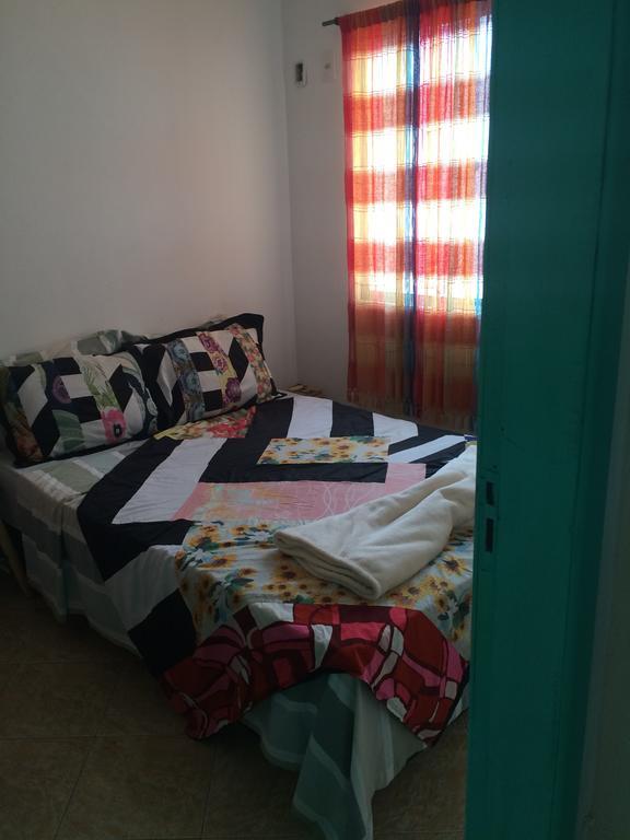Apartamento Paradise Terreirao Rio de Janeiro