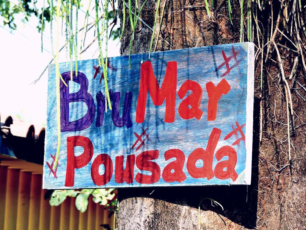 Brumar *
