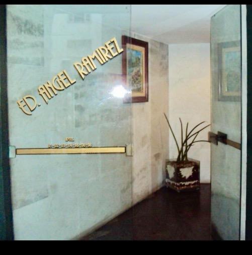Apartamento Copacabana Star Quatro Quartos Rio de Janeiro