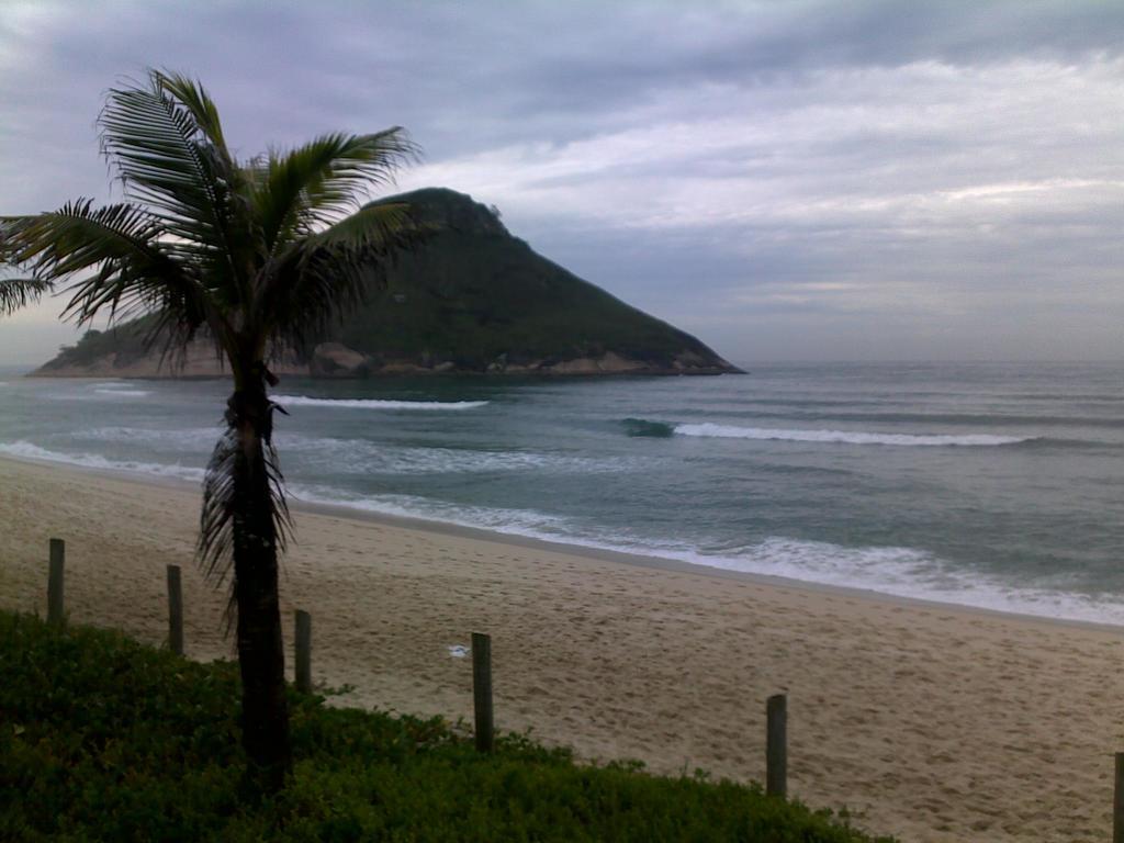 Secret Recreio * Rio de Janeiro