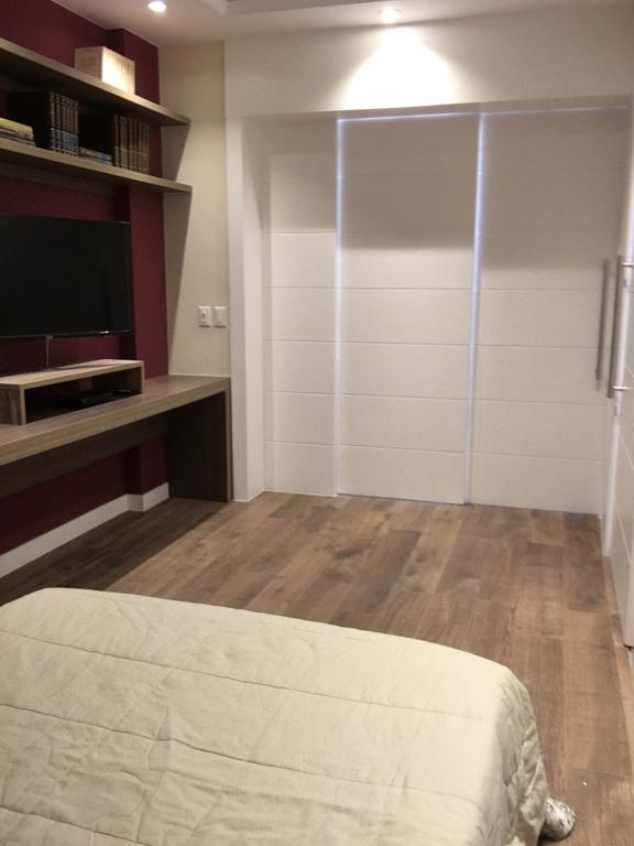 Apartamento Bela Vista Copacabana Rio de Janeiro