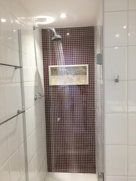 Bela Vista Copacabana Apartamento Rio de Janeiro