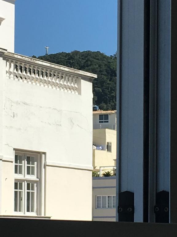 Bela Vista Copacabana