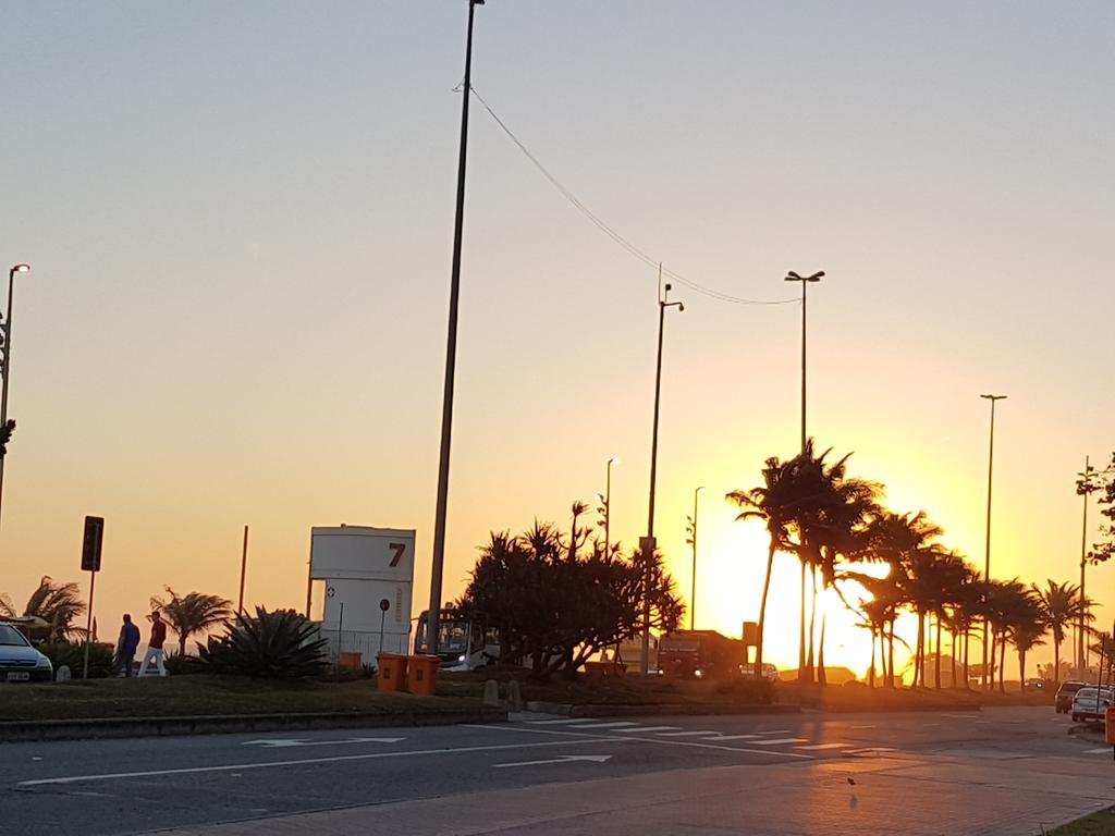Novotel Barra Da Tijuca