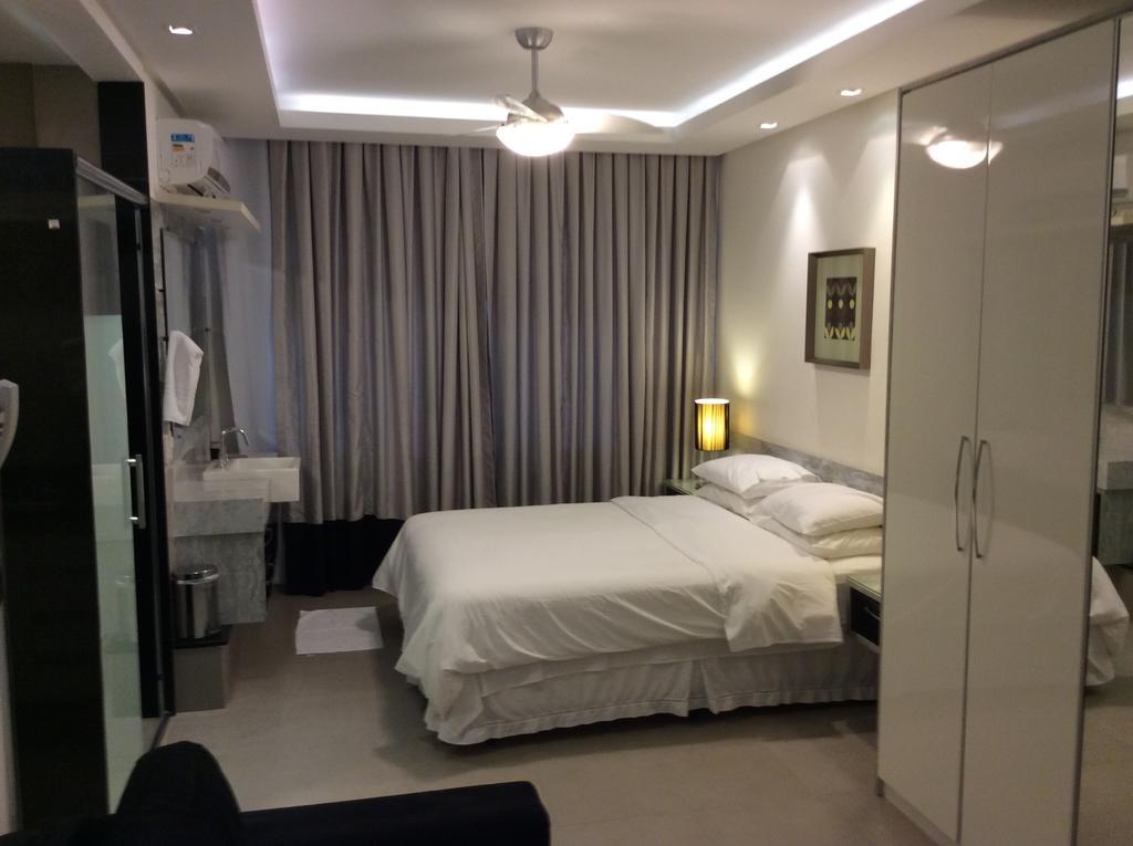 Ipanema 503 *