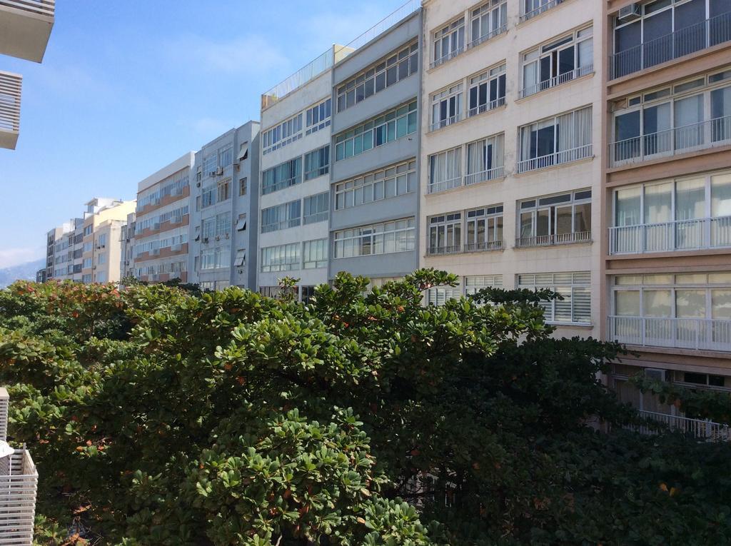 Ipanema 503 *
