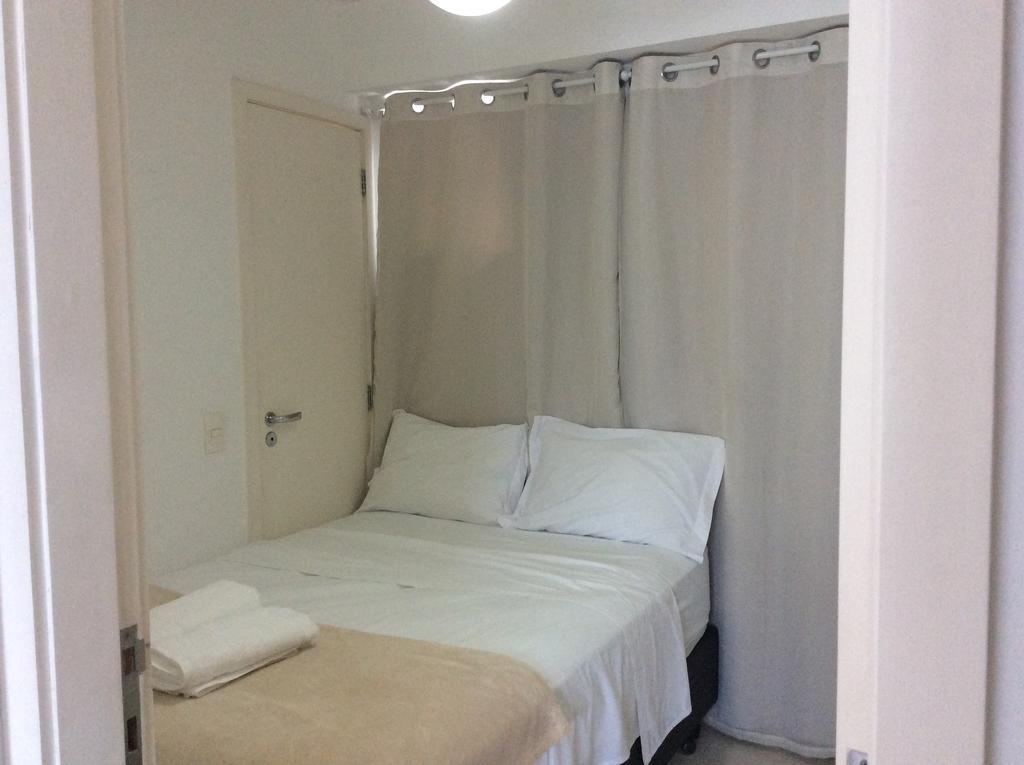 Do Pepe Apartamento Rio de Janeiro