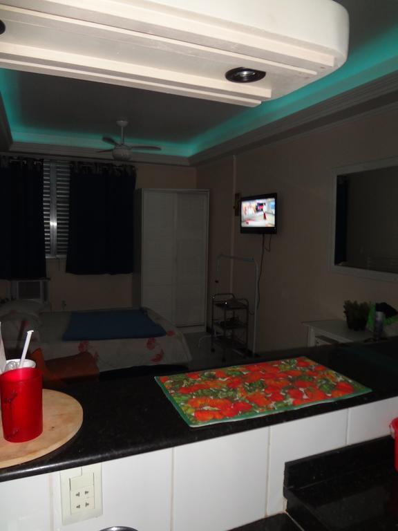 Da Marlene Apartment *