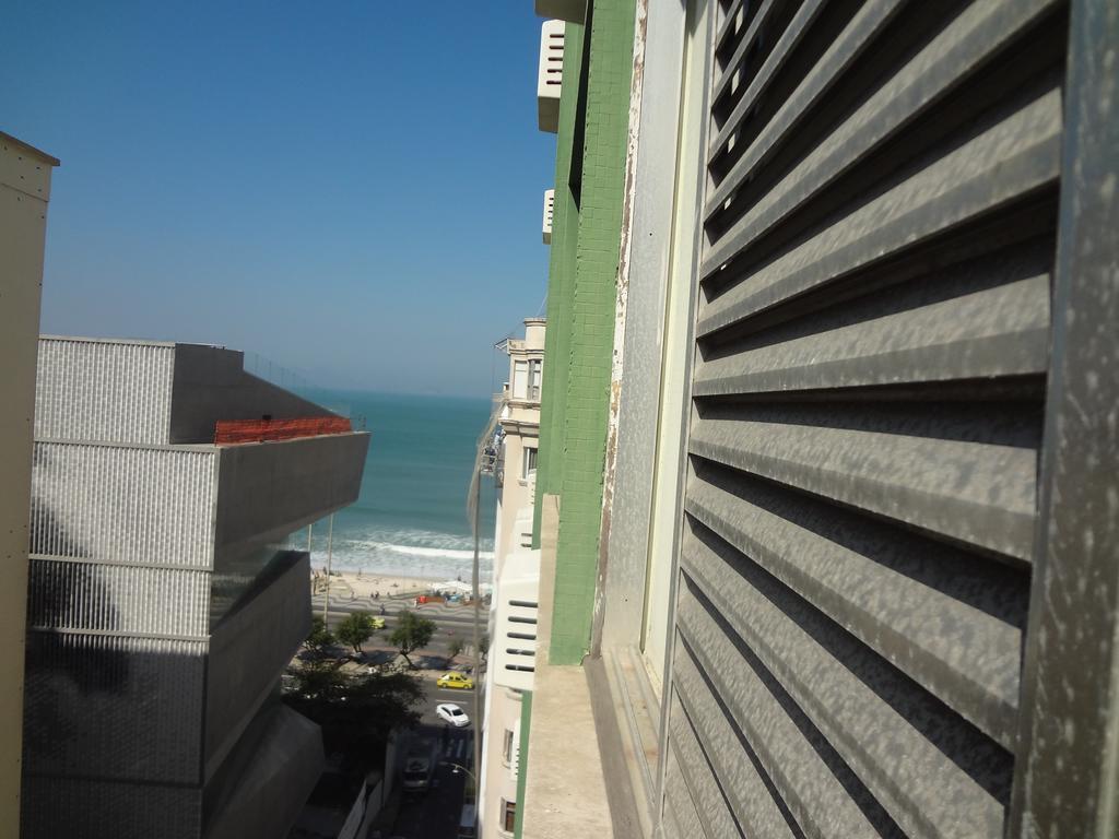 Apartment Da Marlene
