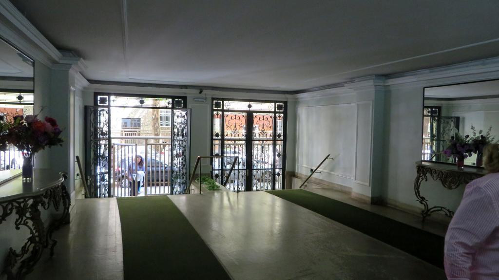 Apartamento Apartamento Aconchegante Quadra Da Praia