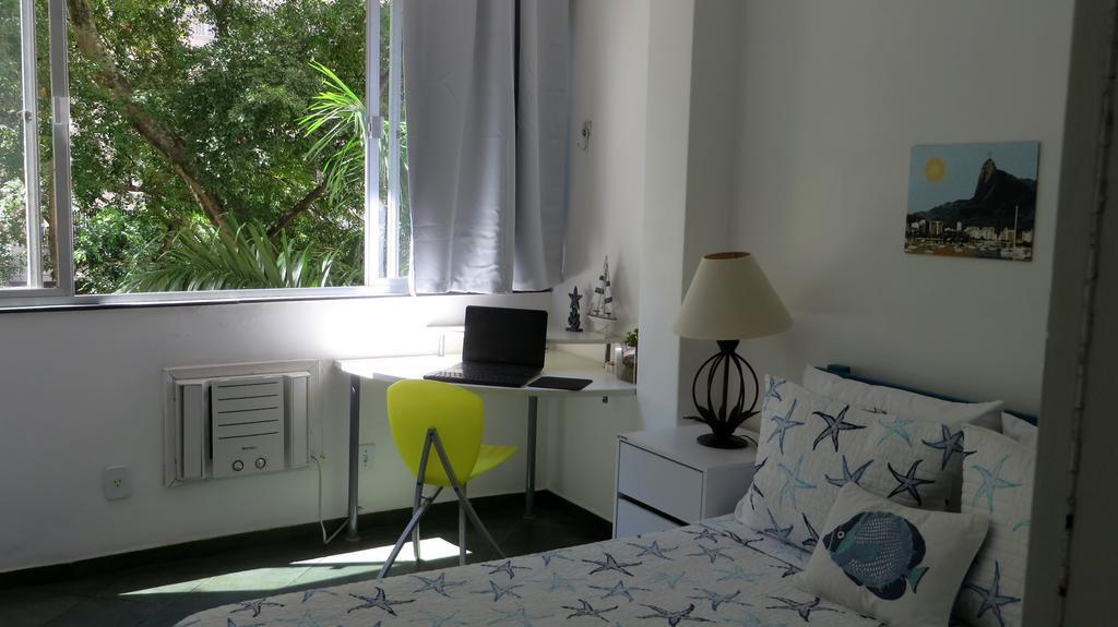 Apartamento Aconchegante Quadra Da Praia Apartamento *