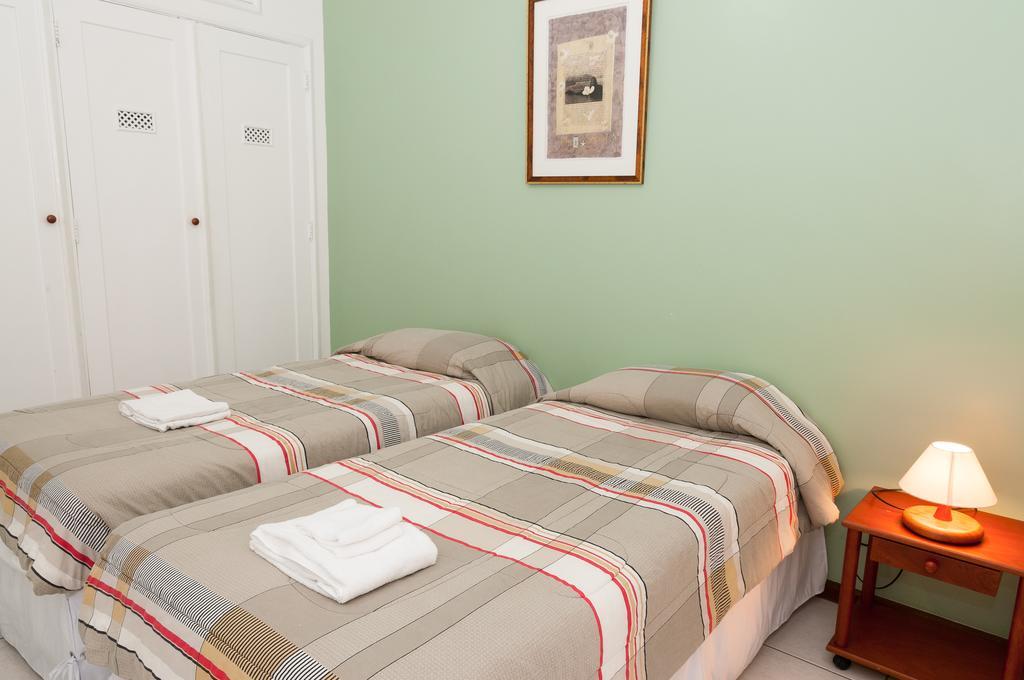 Apart-hotel Jucati Season